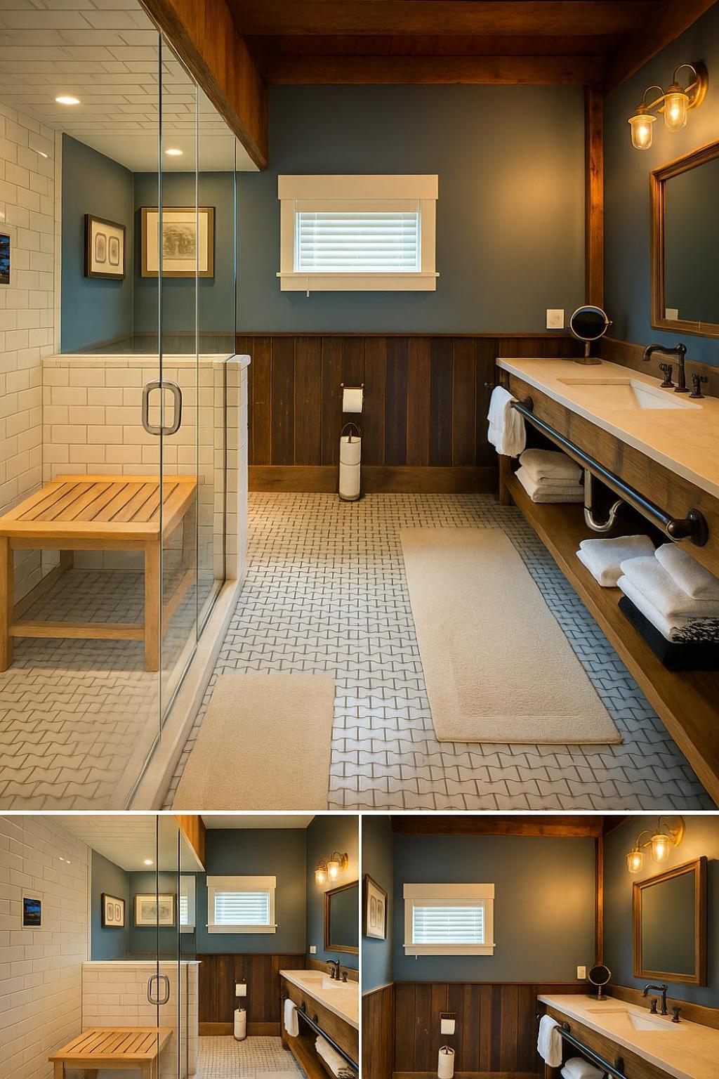 Magical Post And Beam Loft Downtown Newport! Hotell Eksteriør bilde