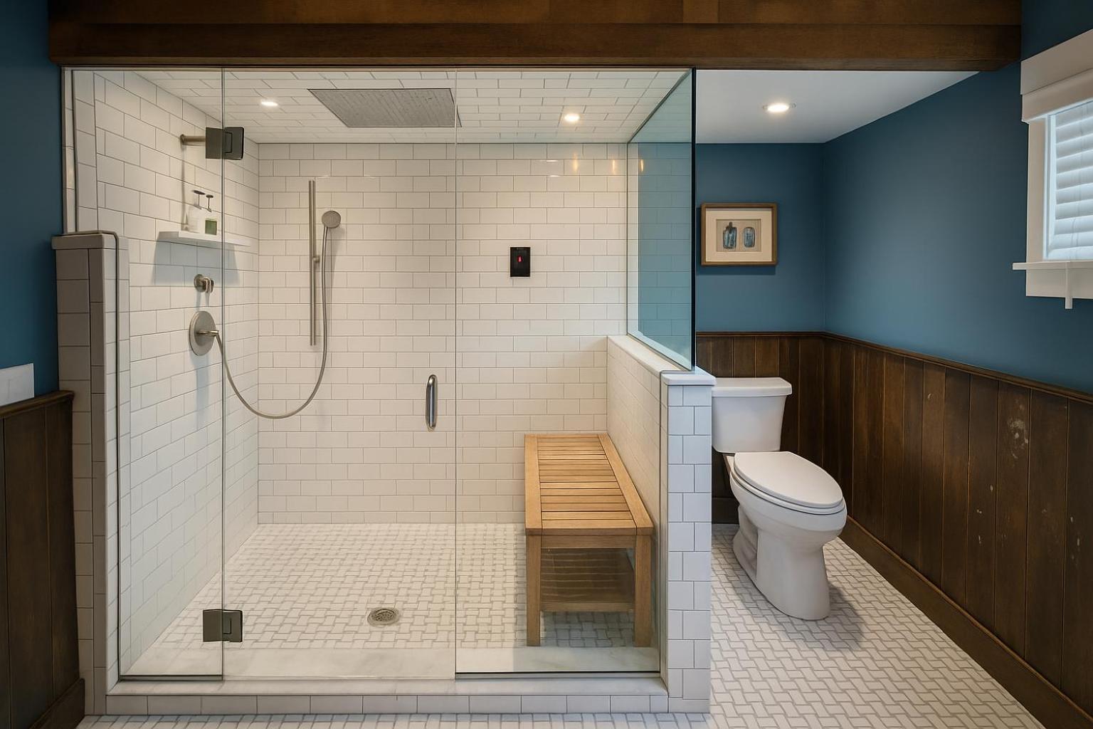 Magical Post And Beam Loft Downtown Newport! Hotell Eksteriør bilde